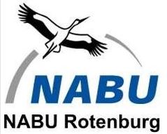 NABU – Wie unabhängig ist der Vogelschützer? Der Verein oder sein Vorstand ist Gesellschafter der Windpark Hammoor GbR