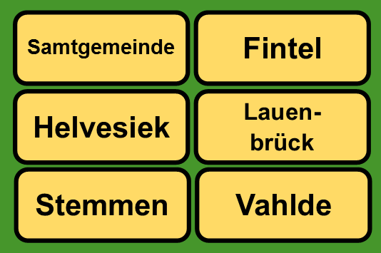 Unsere Rettungswache in Gefahr?