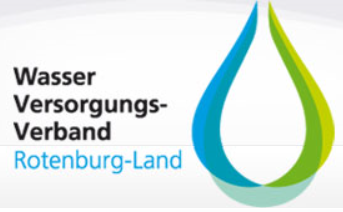 Keine Besserung in Sicht! – Düngeverordnung noch immer nicht verabschiedet! – Trinkwasser in Gefahr!