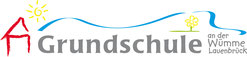 Schulausschuss besichtigt Grundschule Lauenbrück – Anpassungen an die heutigen Herausforderungen notwendig
