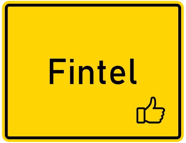 Anträge: Angespannte Finanzlage in Fintel – viel zu sanieren, Mittel reichen nicht aus!