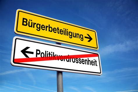 Antrag: Stärkung der Mitwirkung von Bürger*innen – Änderung der Geschäftsordnung §3 Absatz 5