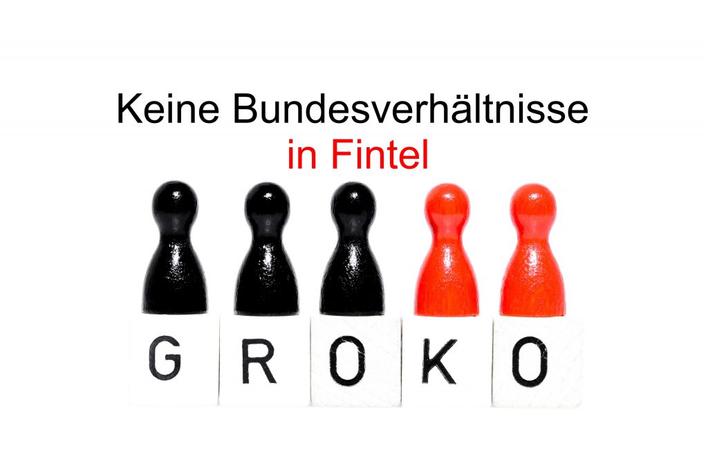 Fintel: Wie geht die Gemeinde mit dem Geld der Bürger*innen um? (Fall 2 Investitionsprüfung)