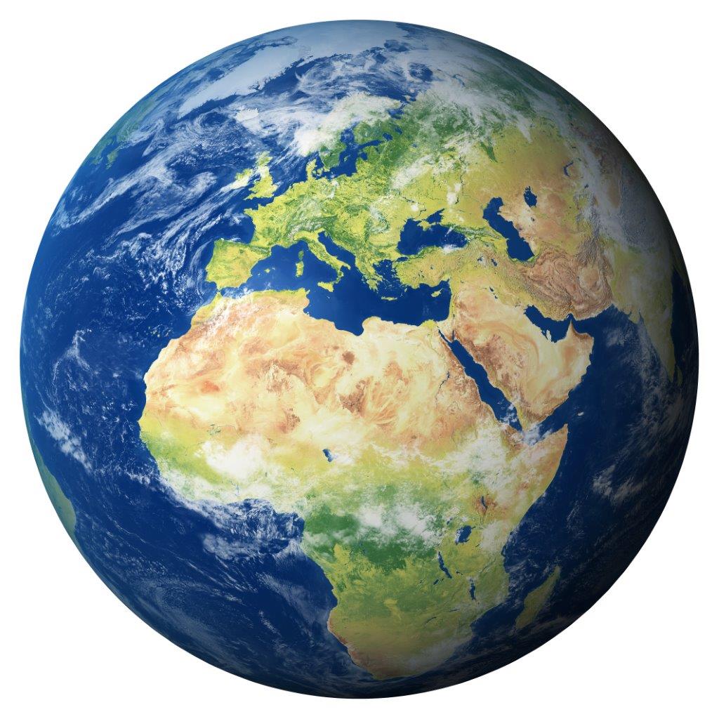 Antrag: Beitrag zum kommunalen Klimaschutz auch in der Samtgemeinde Fintel